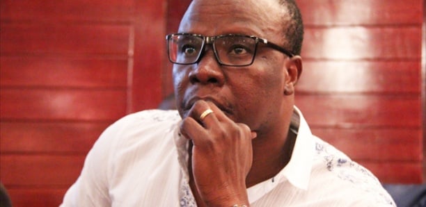 A’Salfo (Magic System) : “Le Sénégal me rappelle la Côte d’Ivoire en 2020”