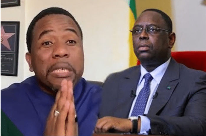 Bougane Gueye sur les émeutes en France : "les erreurs policières et judiciaires se paient cash" Bougane Gueye sur les émeutes en France : "les erreurs policières et judiciaires se paient cash"