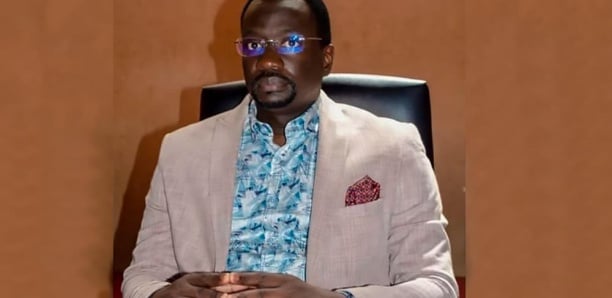 3e mandat - Pr. Maurice Soudiek Dione met en garde Macky Sall : «On ne peut pas gouverner par la force»
