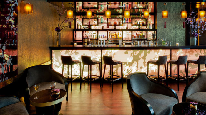 Bar "TAM TAM" à Nord-Foire : Arrestation ou fuite du gérant Yang ? La mafia chinoise décapitée, le bailleur s’en lave les mains