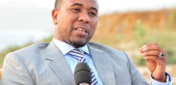 Après le discours de Macky Sall lundi : Bougane Guèye fera face à la presse