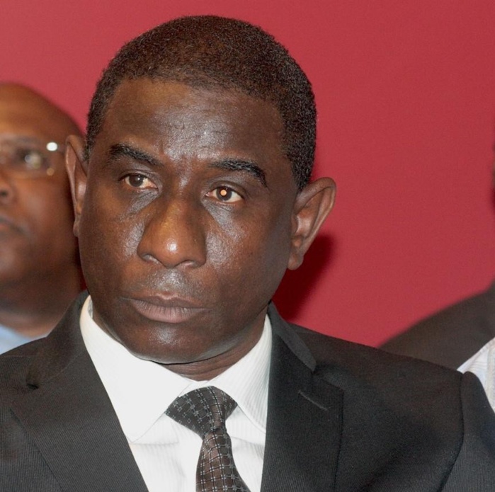 Les professeurs de l’enseignement technique et professionnel en grève ! Les professeurs de l’enseignement technique et professionnel en grève !