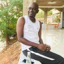 Exploitation de l’or à Soraya : L’activiste Oudy Diallo arrêté pour avoir accusé un commandant de complicité