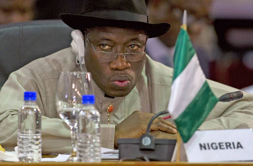 Nigeria: les élections maintenues au 14 février