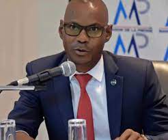 LIBRE PROPOS: Macky, tel un lièvre ! (Par Abdoulaye THIAM)