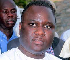 Déthié Fall : « Ce droit qui empêche Macky de se présenter donne à Sonko celui de se présenter »