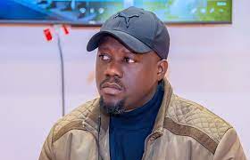 Mouhamadou Lamine Massaly à Macky Sall : “Que votre exemple serve de guide à d'autres dirigeants”