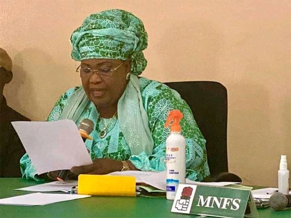 Après le "retrait" de Macky Sall : Le PS convoque son Secrétariat exécutif national jeudi