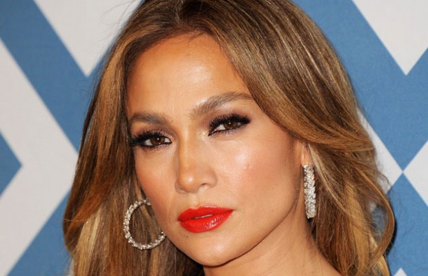 Jennifer Lopez : ses caprices de diva"Je n'aime pas cette réputation"