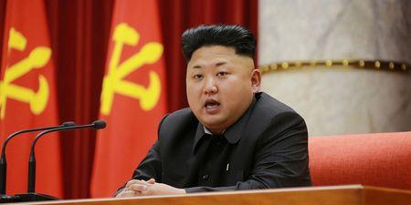 Invité par Vladimir Poutine, Kim Jong-un serait prêt à se rendre à Moscou