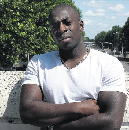 Amedy Coulibaly a été enterré à Thiais