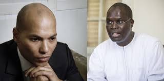 Cas Khalifa et Karim : Bamba Fall lâche une bombe