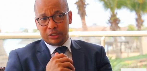 Non-candidature de Macky Sall : «Marième m’avait dit que ses enfants n’aimaient pas le palais» (Souleymane Jules Diop)