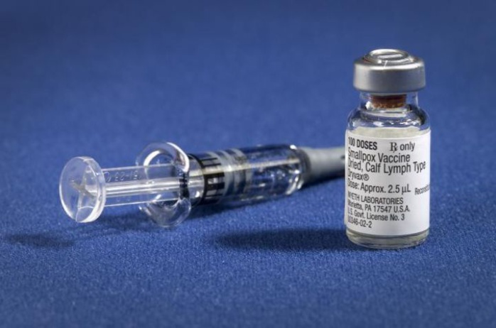 Vaccin contre le Paludisme: l'OMS annonce 18 millions doses pour 12 pays africains, le Sénégal pas sur la liste