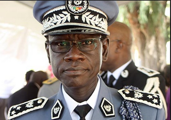 Douanes : 642 agents seront recrutés  en 2015