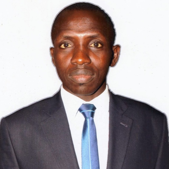 Malicounda : le maire annonce 60 millions de francs pour l'électrification Malicounda : le maire annonce 60 millions de francs pour l'électrification