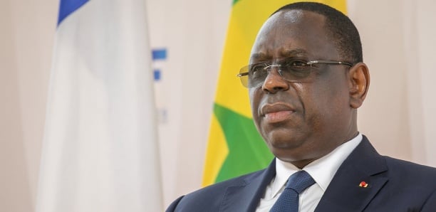 Macky Sall sur l’arrestation de Sonko : «Je ne crains rien»