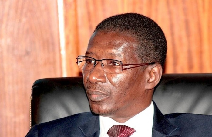 Six (6) milliards FCFA pour l’extension des universités Six (6) milliards FCFA pour l’extension des universités