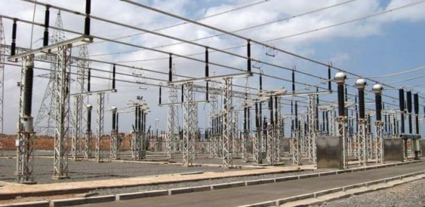 La CEDEAO réalise l'interconnexion de son réseau électrique : 12 pays parmi lesquels le Sénégal concernés