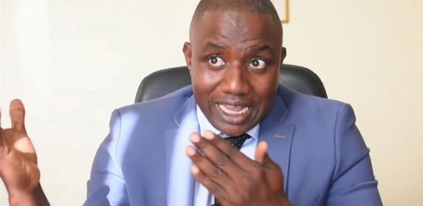 Dauphin de Macky Sall : Yoro Dia livre des indices