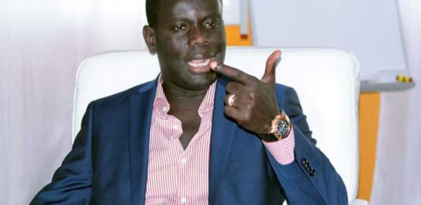 Malick Gackou (YAW) : «Si le Sénégal doit être dirigé par une femme…»