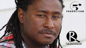 2024 : « Sonko fait partie du problème, il fait partie de la solution », Didier Awadi