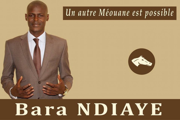 Bara Ndiaye sur la marche de Paris : « Macky Sall ne pouvait pas… »