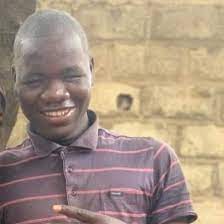 DC en prison Ousmane Dia : « Que les conditions de détention soient humaines », Amnesty