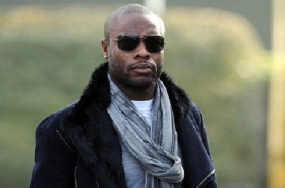 William Gallas ex_ défenseur France : « On ne peut pas faire tourner son effectif dans ce genre de compétition"