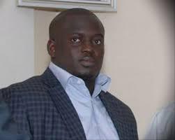 Recel de riz volé : Le Procureur s'oppose à la mise en liberté du frère d’Aziz Ndiaye