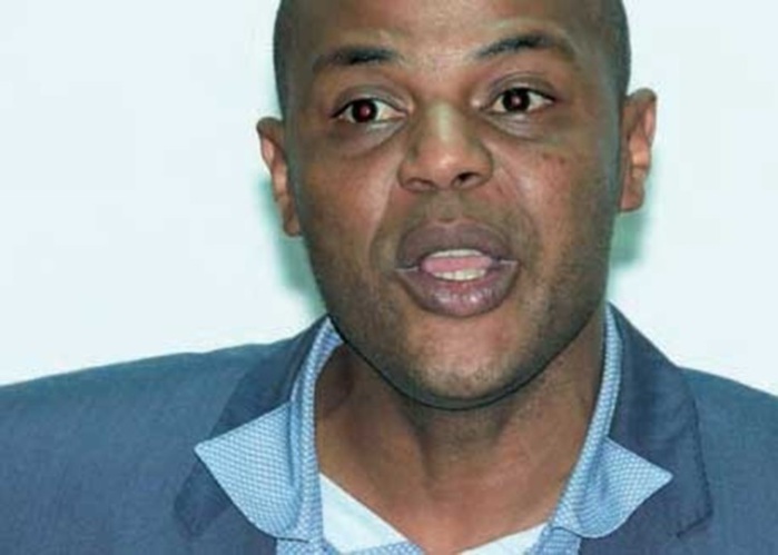 Une riposte contre le (Fpdr) en perspective !