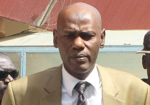 La (Senelec) dément Youssou Touré