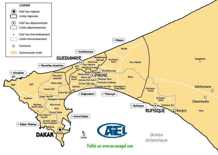 Malika : Deux professeurs se bagarre pour 100 mille FCFA Malika : Deux professeurs se bagarre pour 100 mille FCFA