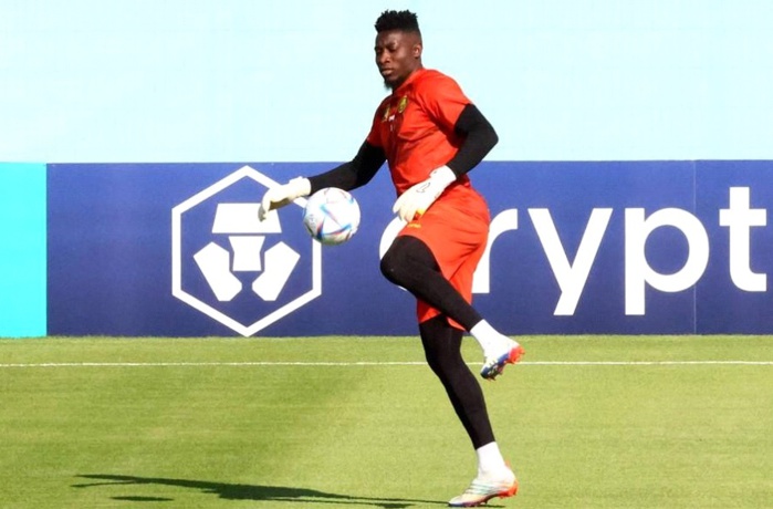 Les meilleurs sites de foot à suivre en 2023 en Afrique Les meilleurs sites de foot à suivre en 2023 en Afrique