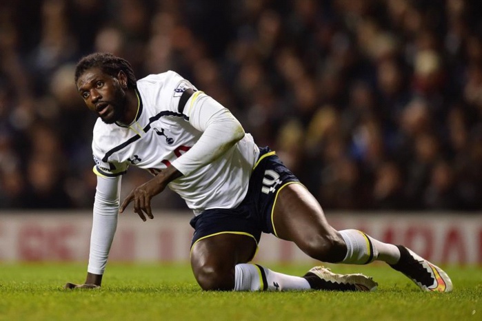 Les meilleurs sites de foot à suivre en 2023 en Afrique Les meilleurs sites de foot à suivre en 2023 en Afrique