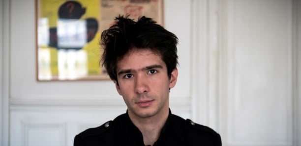 Mandat d'arrêt international contre Juan Branco : Le Forum du Justiciable soutient la décision de la justice sénégalaise