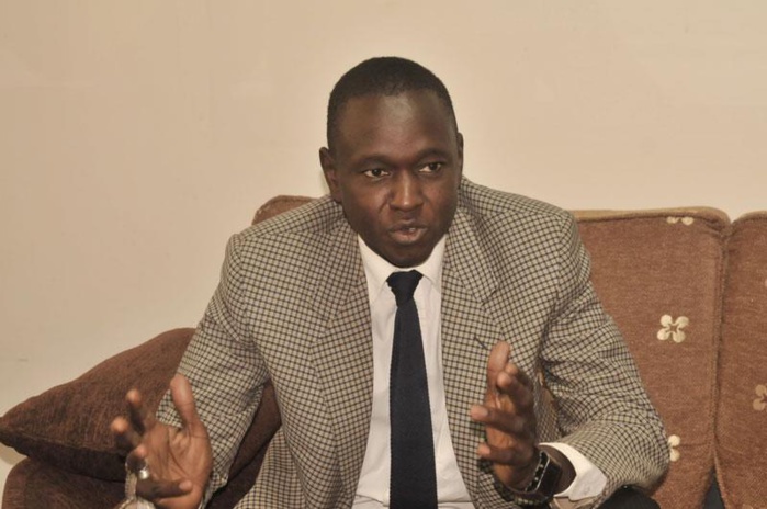 Mauvaise gestion à l’APS : le personnel décrète un service minimum à partir de lundi