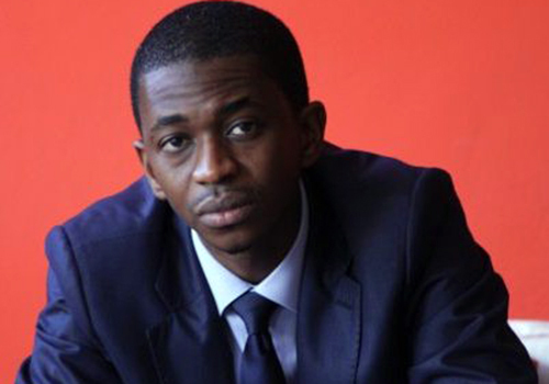 Sidya Bayo : « Je n’ai jamais revendiqué le coup d’Etat en Gambie »