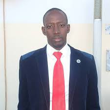 Bus incendié : Le jeune libéral, Victor Diouf toujours en cavale