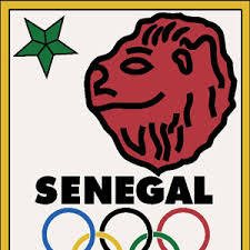 SPORT : le Cnoss appelle le privé à s’impliquer