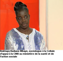 Fatick: la professionnalisation des mutuelles de santé préconisée Fatick: la professionnalisation des mutuelles de santé préconisée