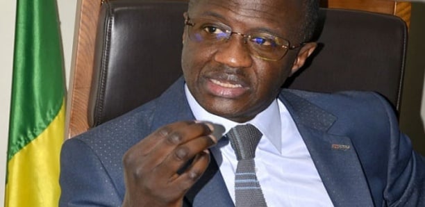Modification de l’article 87 : Dr Malick Diop (BBY) annonce le retrait du texte