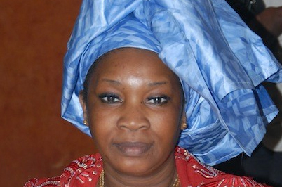 Selbé Ndom prend sa défense: « On a transformé les victoires des lions… ».