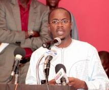 Collège républicain : La journée de lancement, le 8 février Collège républicain : La journée de lancement, le 8 février