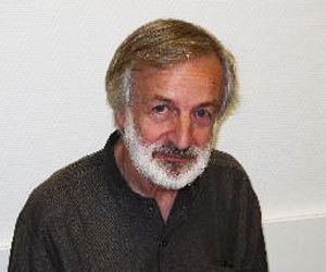 Conférence publique sur  la crise casamançaise, samedi