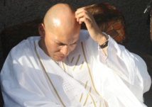 Acculé, Bibo Bourgi poursuit ses dénégations ! Acculé, Bibo Bourgi poursuit ses dénégations !