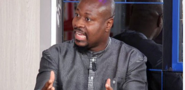 Affaire Birame Souleye DIOP : Guy Marius Sagna parle de « détournement de procédure »