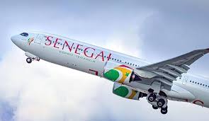 Air Sénégal enregistre d'énormes pertes d'argent