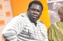 Katy Diop optimiste pour Yékini: «S'il est patient, il aura un combat la saison prochaine» Katy Diop optimiste pour Yékini: «S'il est patient, il aura un combat la saison prochaine»