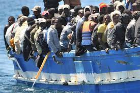 Emigration clandestine : « Voilà un crime qui se banalise », A Tine